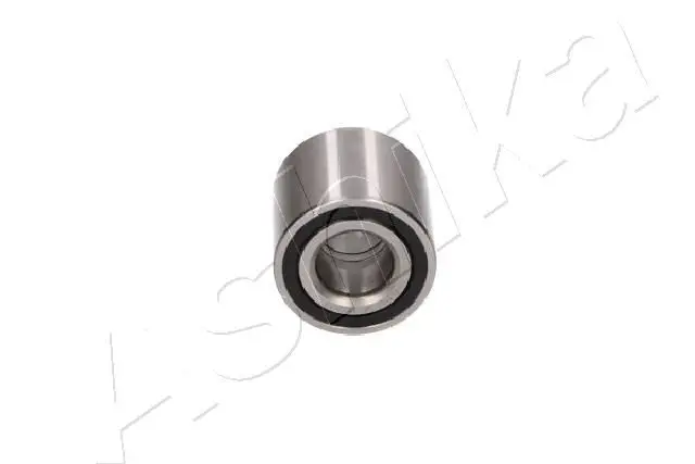 Kit de roulements de roue ASHIKA 44-21052