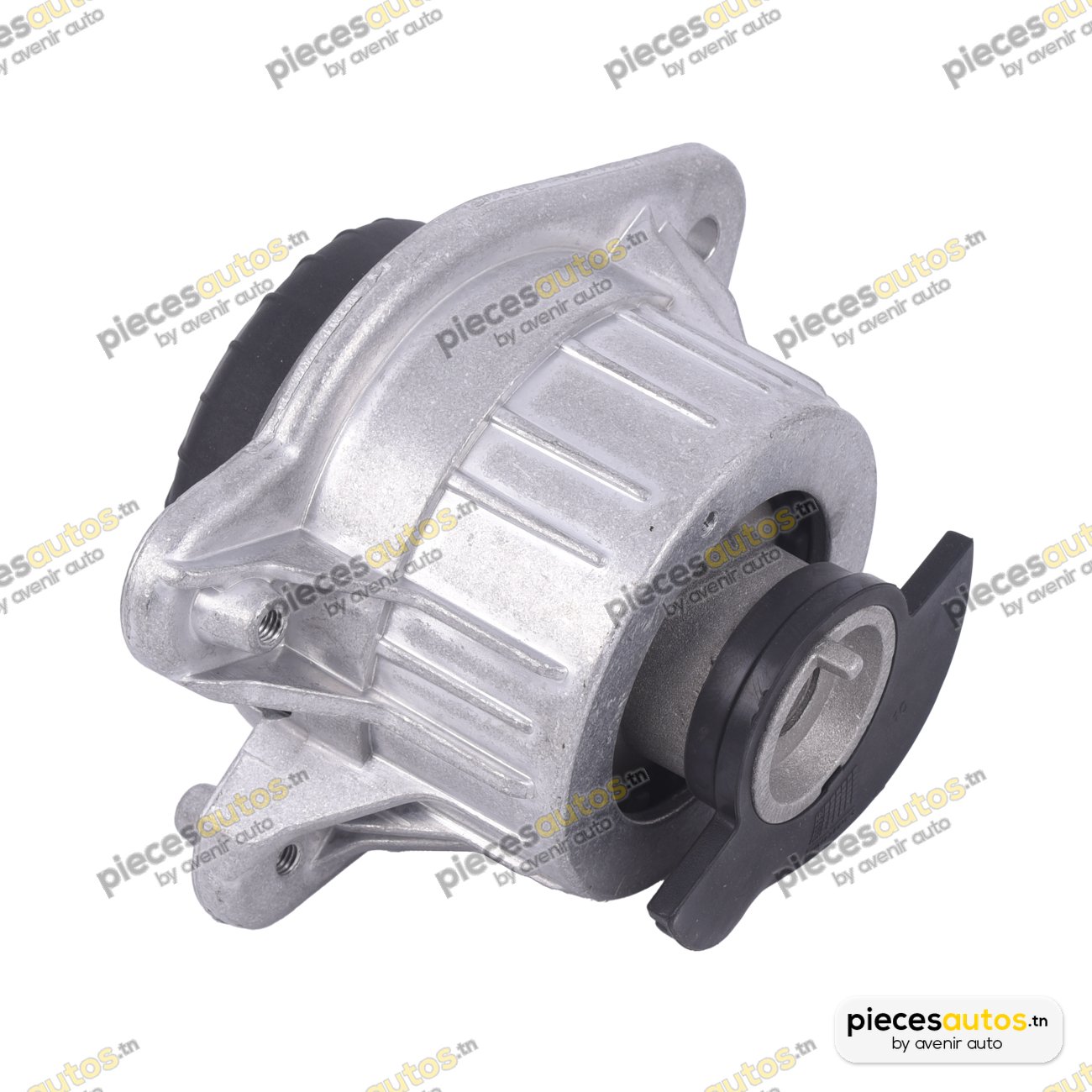 Support moteur Bapmic BF0428140787