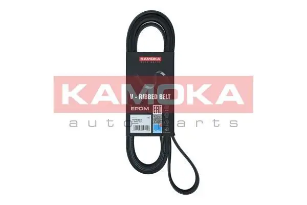 Courroie KAMOKA 7016233