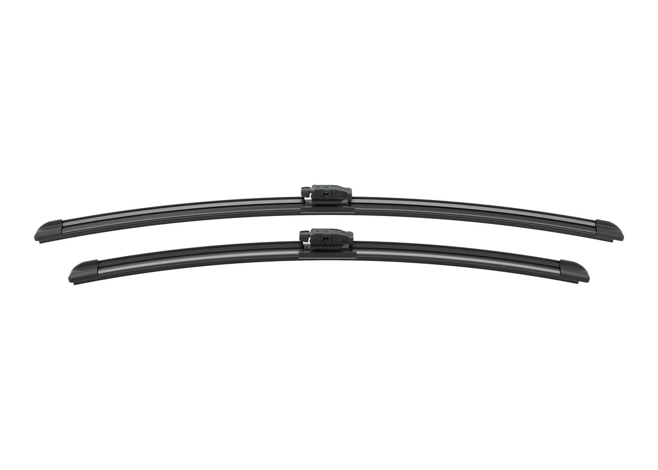 Balai d'essuie-glace BOSCH 3 397 014 494