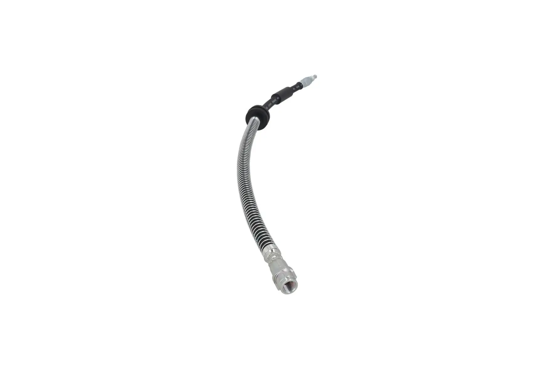 Flexible de frein KAMOKA 1170422