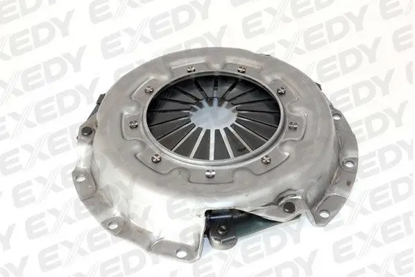 Mécanisme d'embrayage EXEDY MBC523