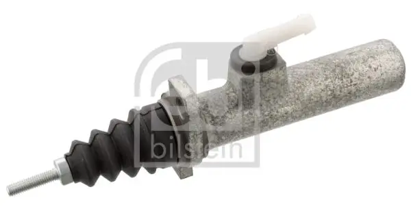 Cylindre émetteur, embrayage FEBI BILSTEIN 14074