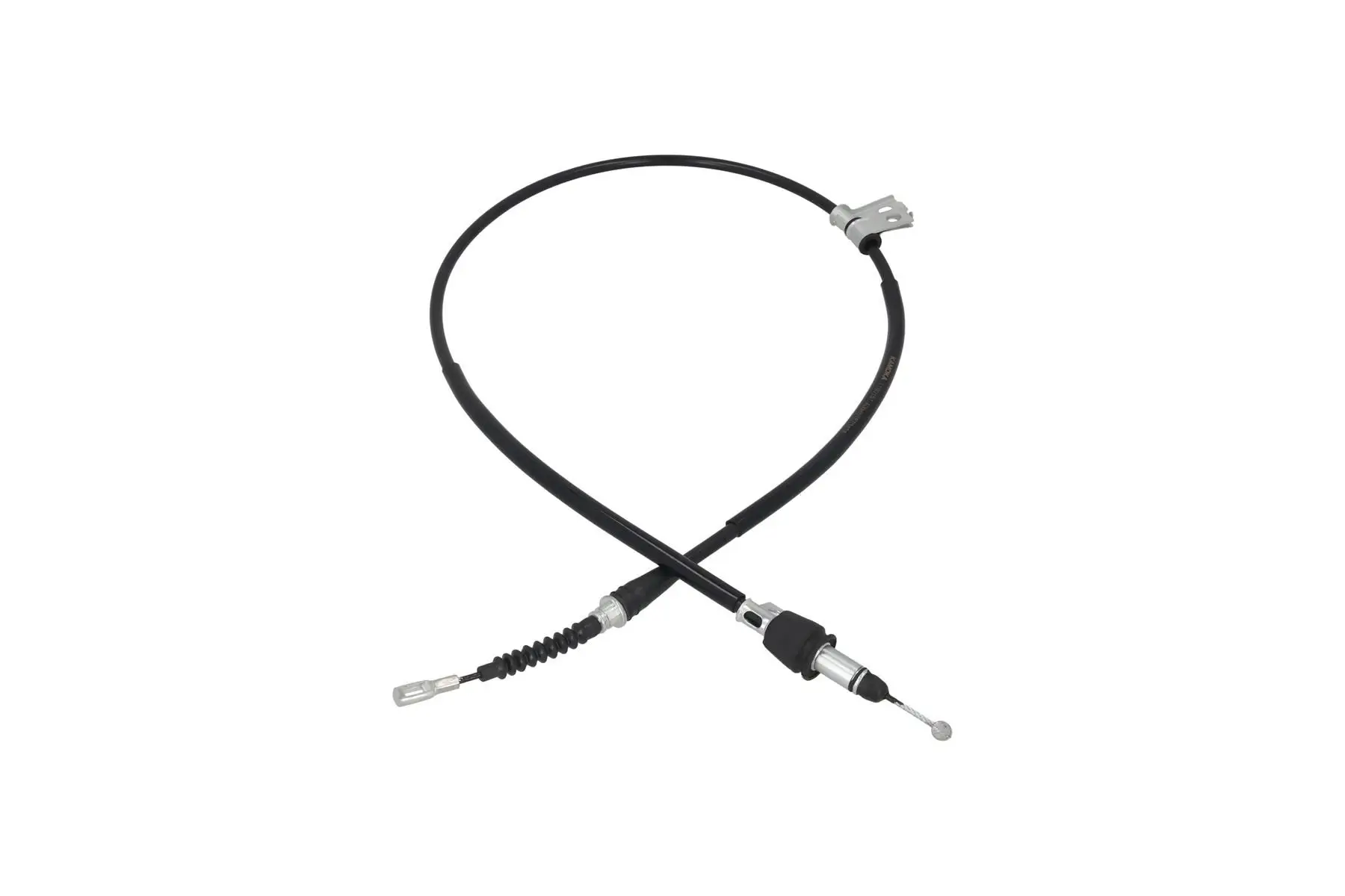 Cable frein à main KAMOKA 1190151