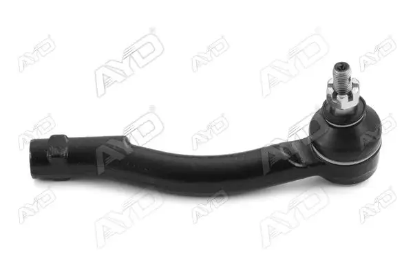 Rotule de barre de connexion AYD 91-04903