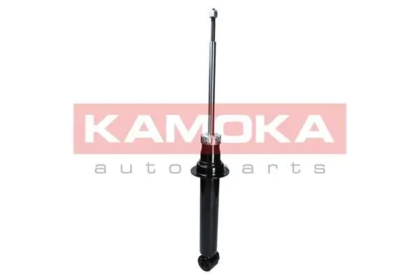 Amortisseur KAMOKA 2000630