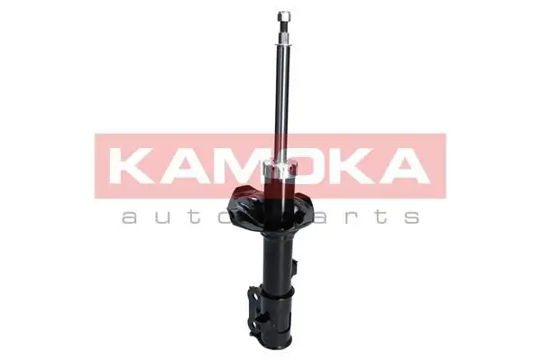 Amortisseur KAMOKA 2000244