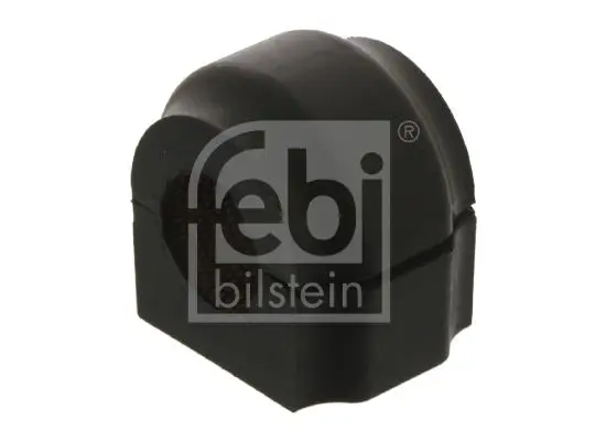 Silent-bloc barre stabilisatrice FEBI BILSTEIN 39052