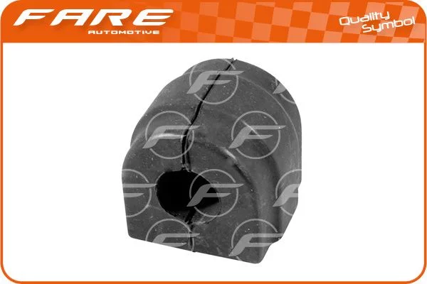 Silent-bloc barre stabilisatrice FARE 4014