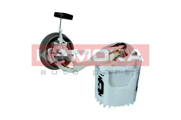 Unité d'injection de carburant KAMOKA 8400003
