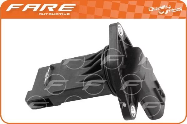 Débitmètre de masse d'air FARE 32273
