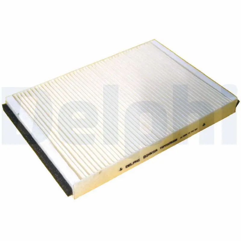 Filtre habitacle DELPHI TSP0325028