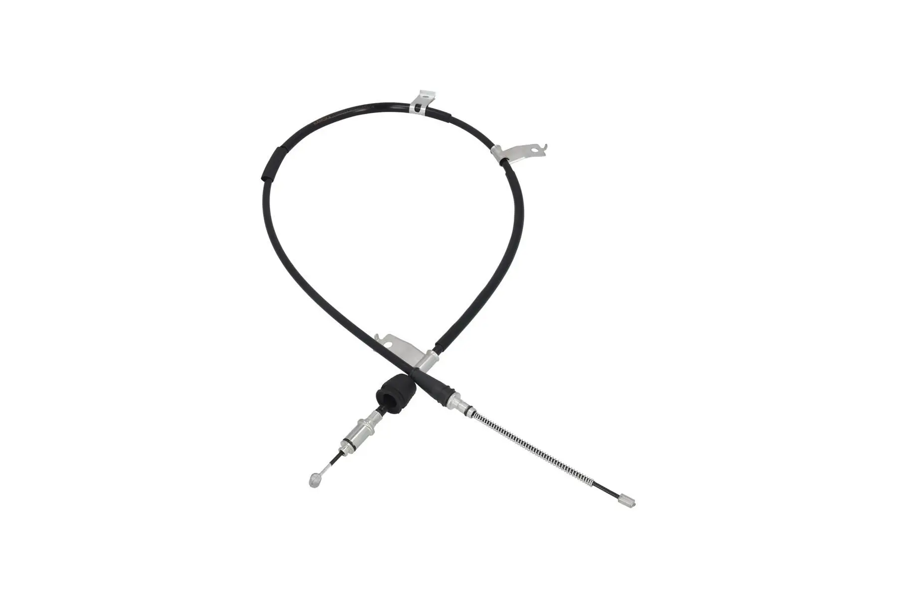 Cable frein à main KAMOKA 1190034