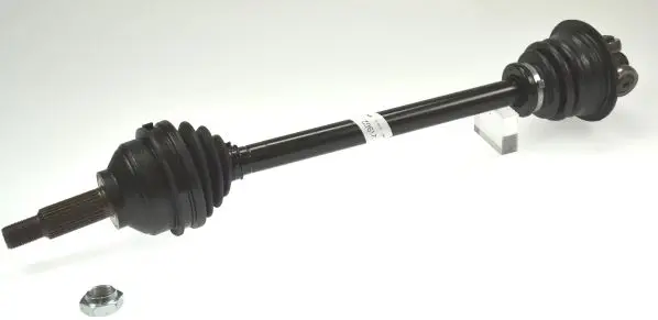 Cardan LÖBRO 303495