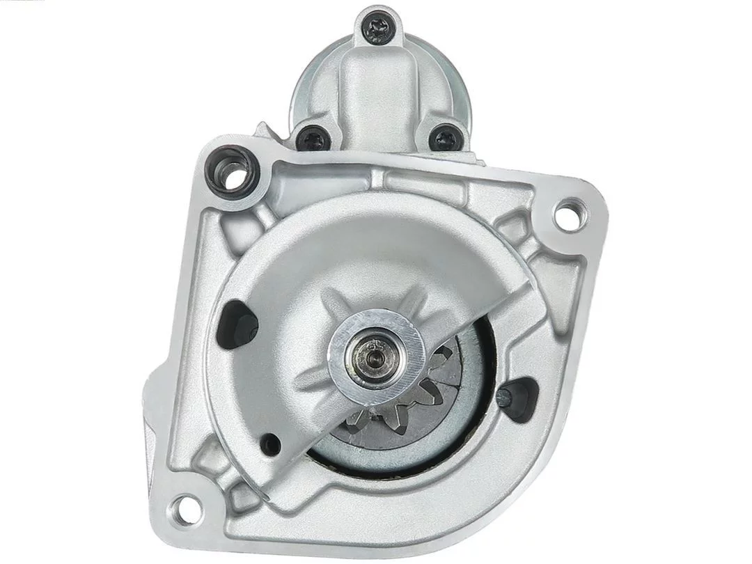 Démarreur AS-PL S0307