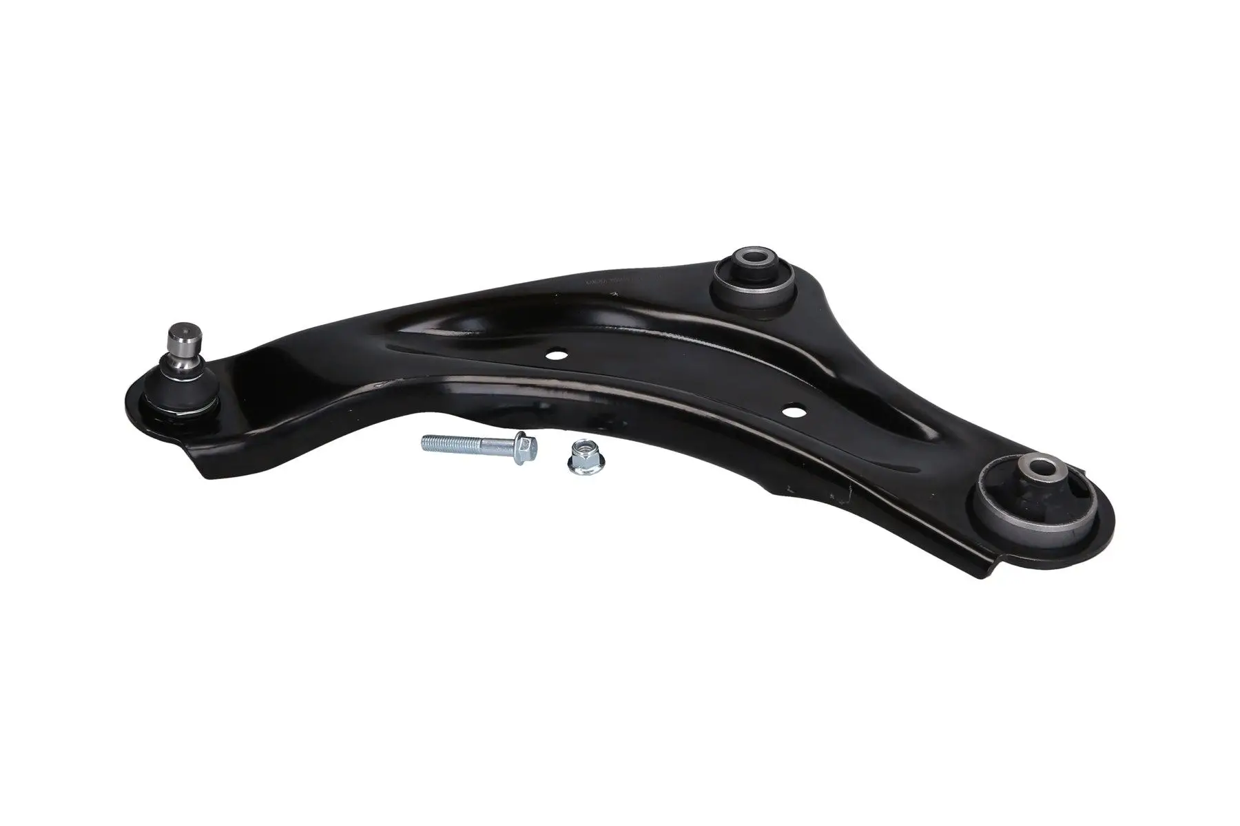 Bras et Triangle suspension KAMOKA 9050509