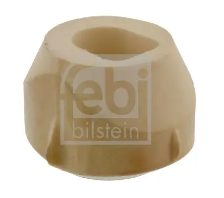 Butée élastique, suspension du moteur FEBI BILSTEIN 23537