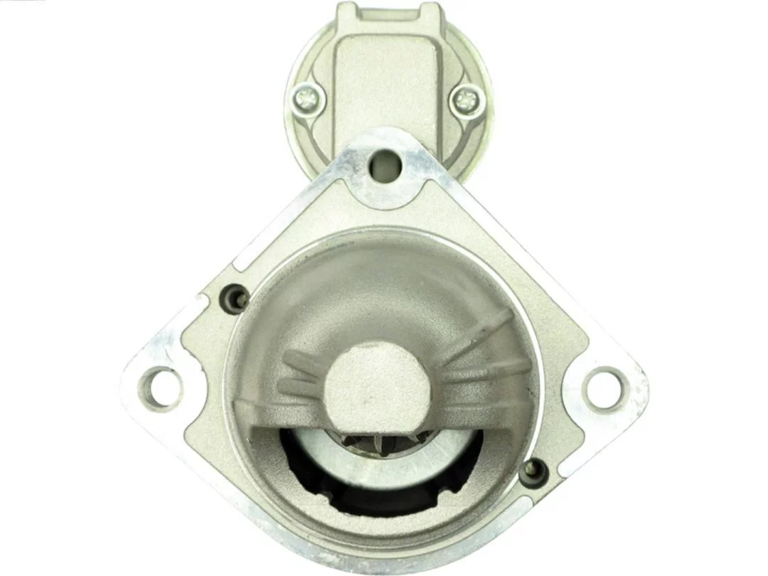 Démarreur AS-PL S3074