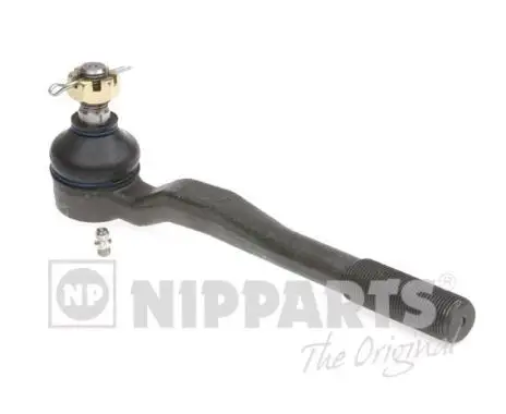 Rotule de barre de connexion NIPPARTS J4822056