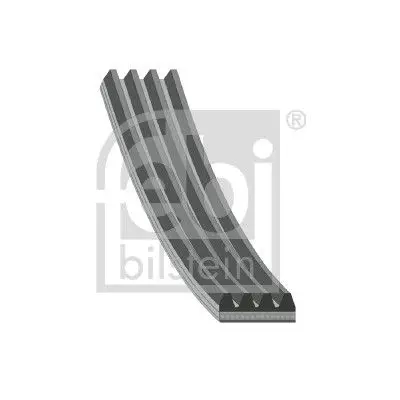 Courroie FEBI BILSTEIN 40716