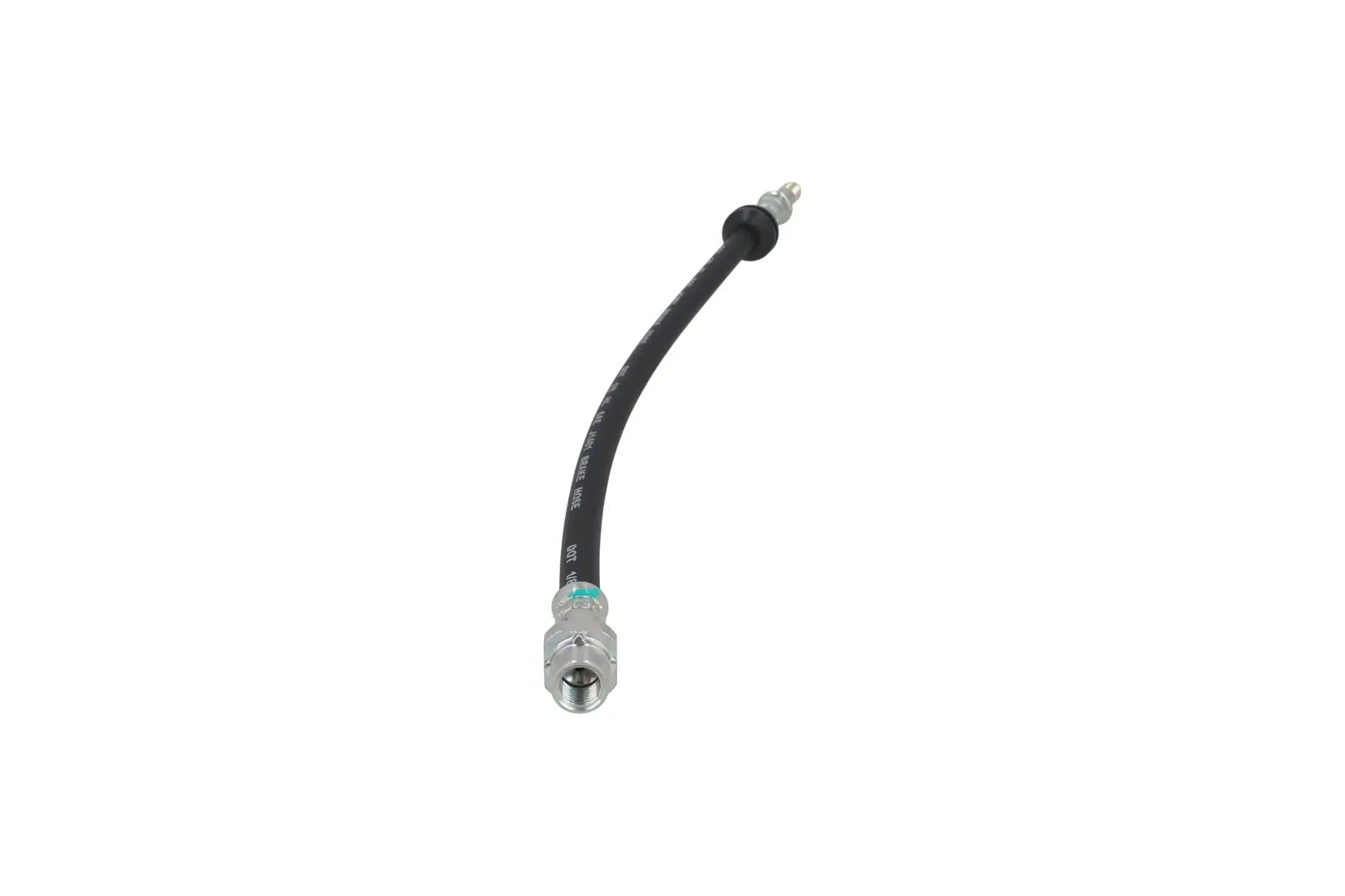 Flexible de frein KAMOKA 1170353