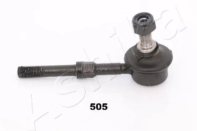 Biellette suspension ASHIKA 106-05-505
