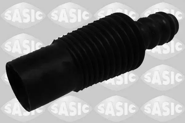Butée élastique SASIC 2654020