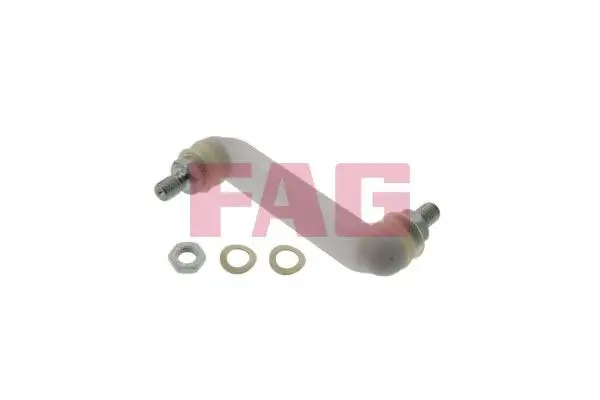 Bielette suspension FAG 818 0081 10