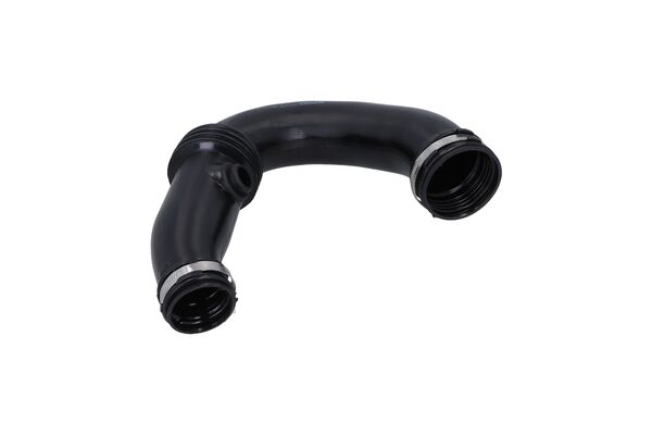 Durite turbo KAMOKA 7910258