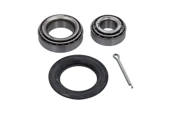 Kit de roulements de roue KAVO PARTS WBK-10057