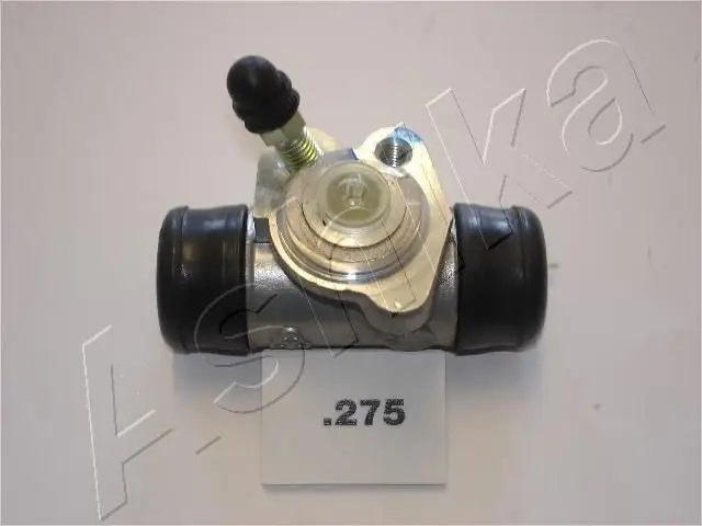 Cylindre de roue ASHIKA 67-02-275