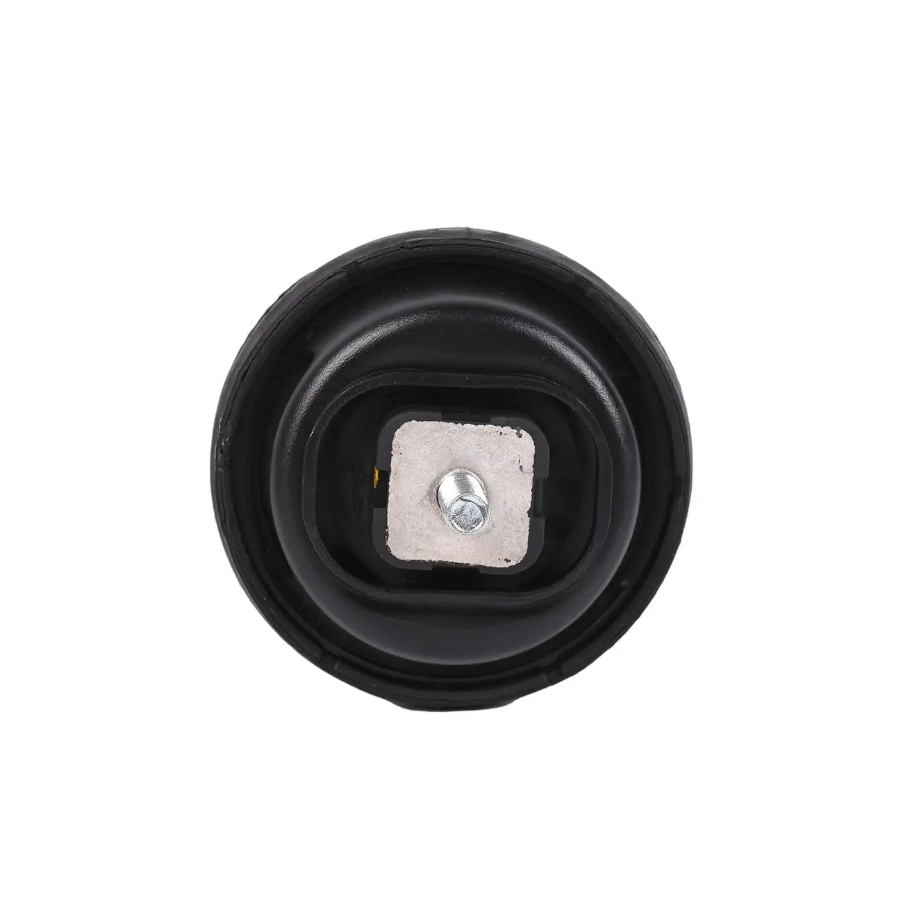 Support moteur Bapmic BF0428140249