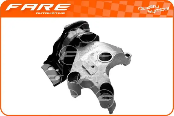 Support moteur FARE 13180