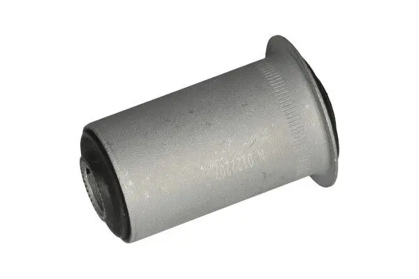 Silent-bloc KAVO PARTS SCR-5514
