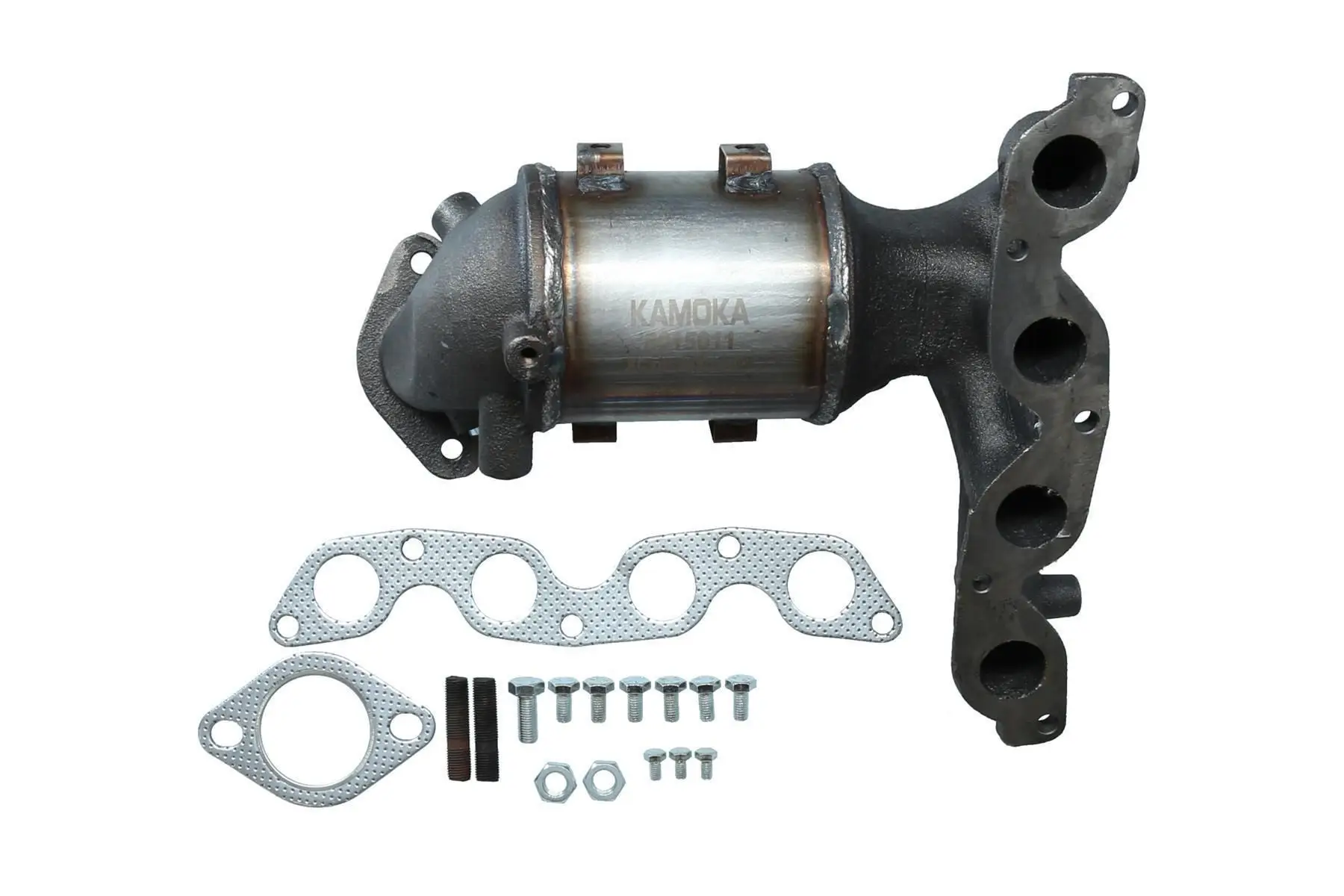 Catalyseur KAMOKA 8015011