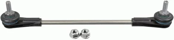 Bielette suspension LEMFÖRDER 38647 01