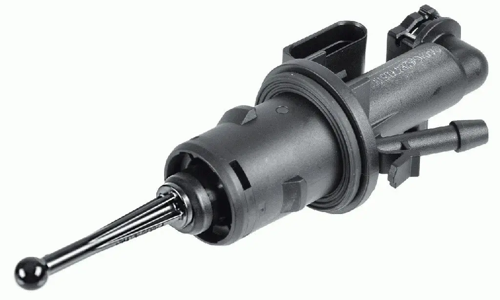 Cylindre émetteur, embrayage SACHS 6284 605 003