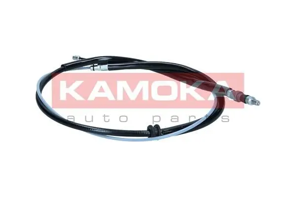 Cable frein à main KAMOKA 1190342