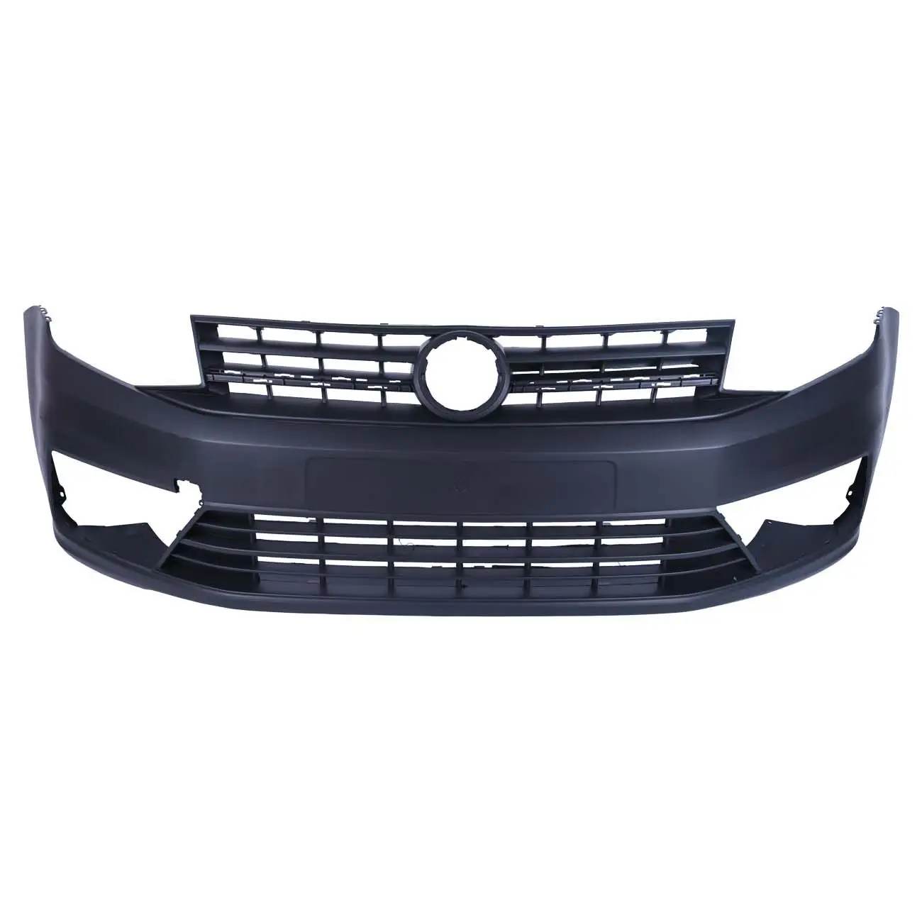 Pare-chocs Bapmic BF0112050203