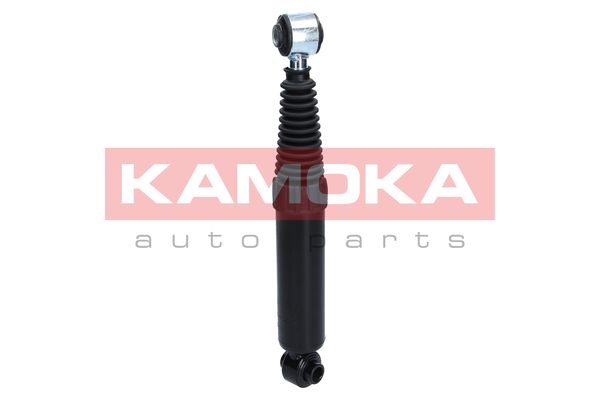 Amortisseur KAMOKA 20341201