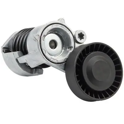 Tendeur courroie Bapmic BACB18-234004