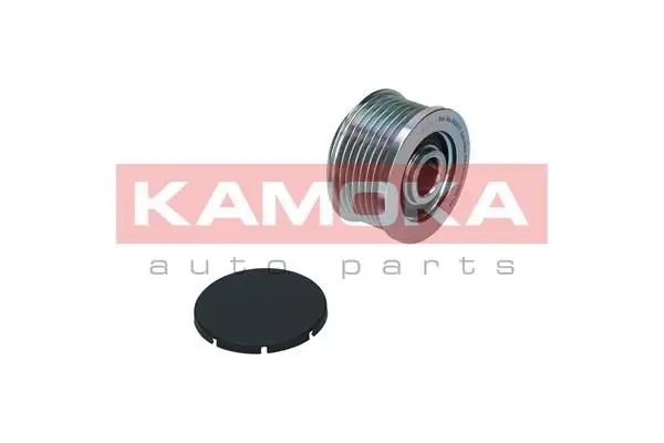 Poulie roue libre, alternateur KAMOKA RC037