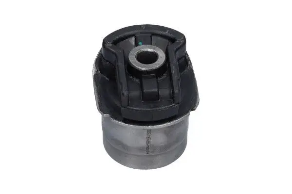 Silent-bloc KAVO PARTS SCR-9116