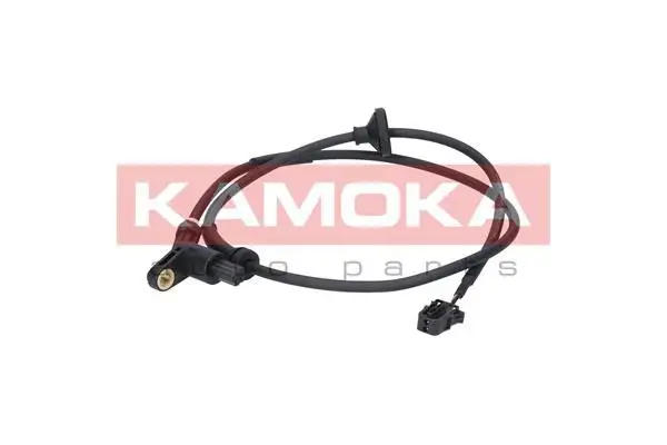 Capteur ABS KAMOKA 1060431
