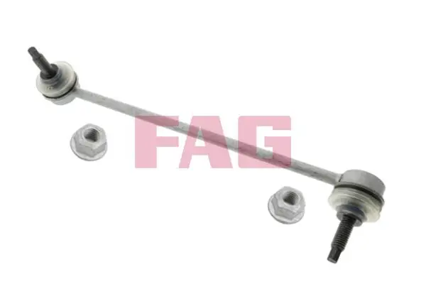 Bielette suspension FAG 818 0091 10