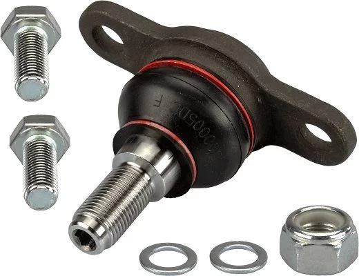 Rotule de suspension TRW JBJ661