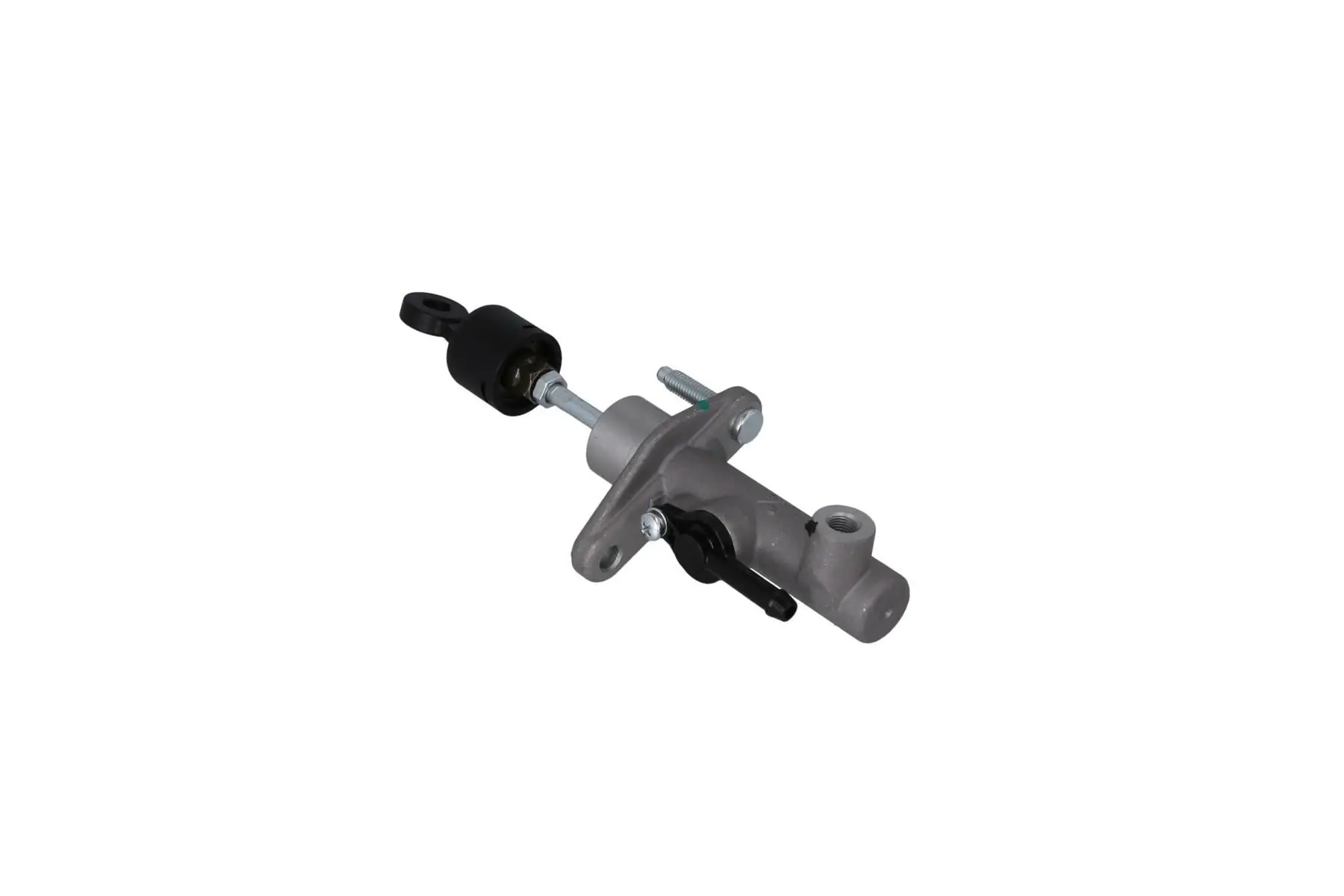 Cylindre émetteur, embrayage KAMOKA 5750317