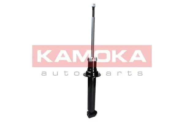 Amortisseur KAMOKA 2000013
