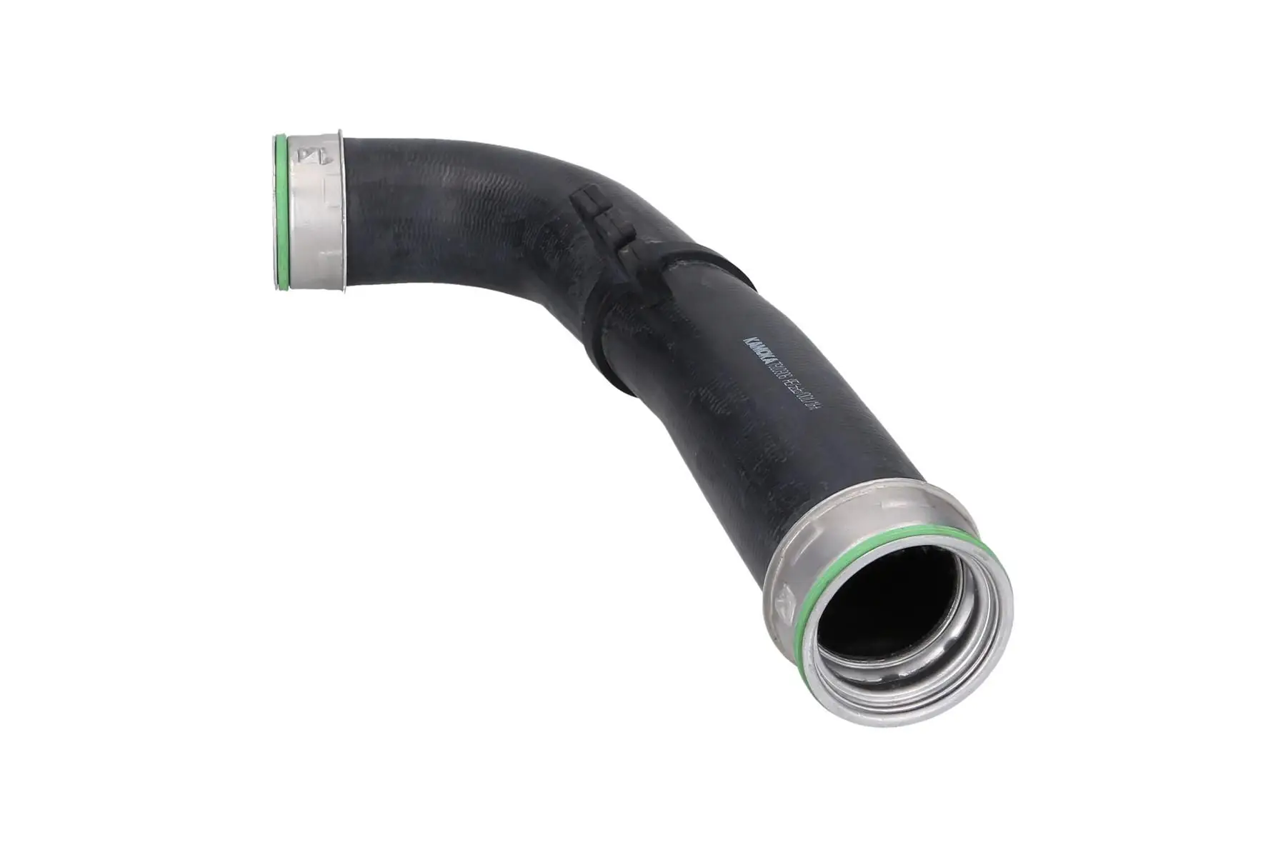 Durite turbo KAMOKA 7910306