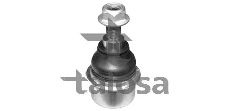 Rotule de suspension TALOSA 47-08384